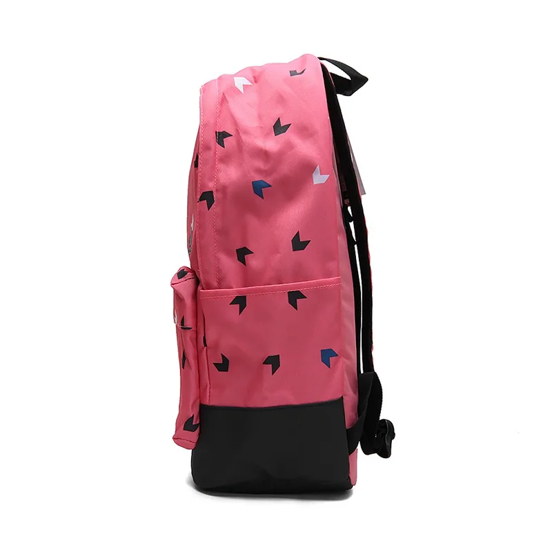 Original New Arrival 2018 Adidas ADI CL W AOP3 Women's Backpacks Sports Bags | Спорт и развлечения