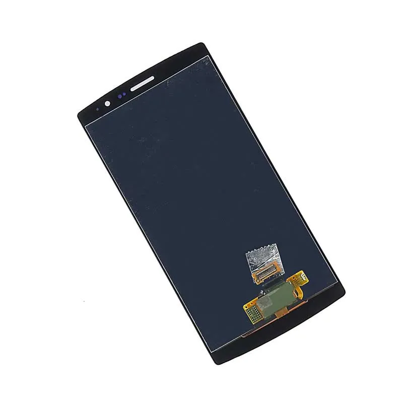 Новый черный 5 2 &quotдля LG G4 mini Beat G4s H735 H736 H734 H731 ЖК-дисплей кодирующий