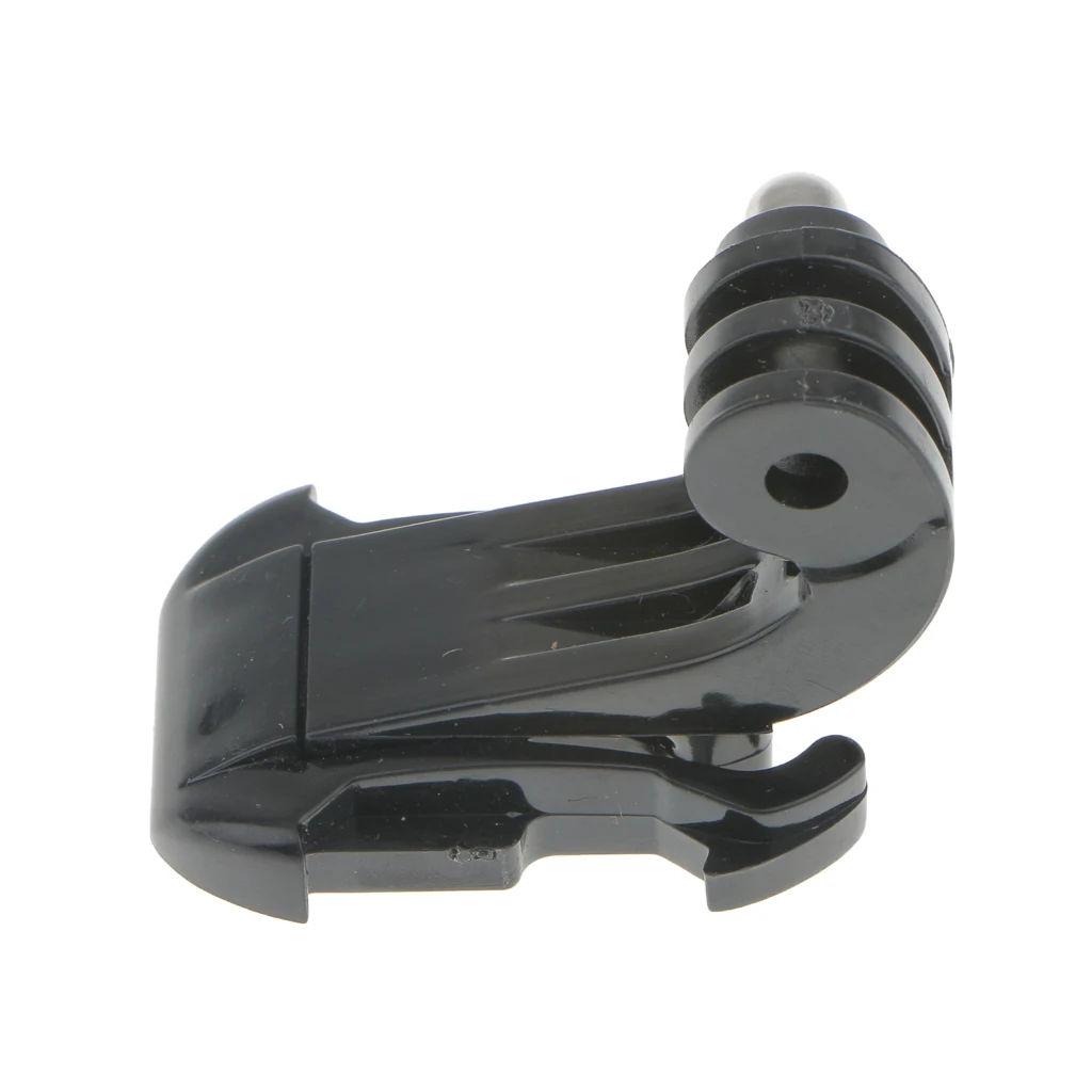 5 шт. адаптер для крепления штатива винт J Hook Пряжка аксессуар камеры GoPro|accessories for