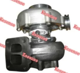 K29 turbo 53299706918 53299886918 5331-711-0005 | Автомобили и мотоциклы
