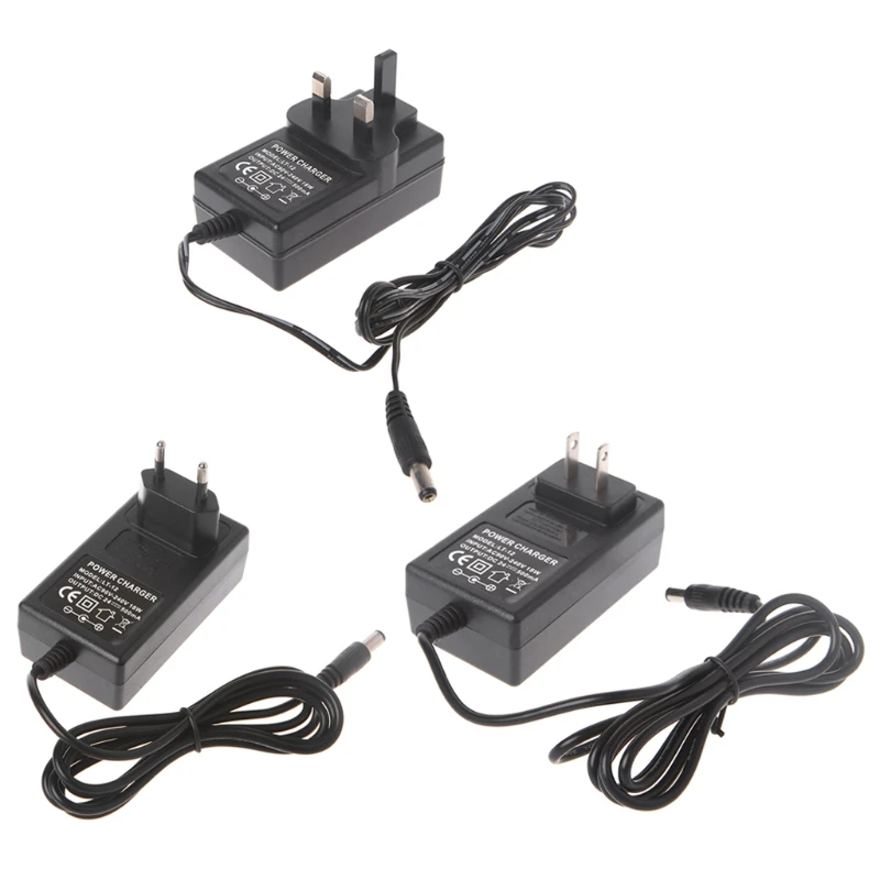 Новинка 2019 интеллектуальное зарядное устройство для мини электрического