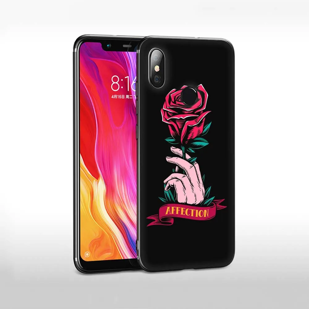 Мягкий чехол для телефона Lavaza PNL Huawei Mate 10 20 P10 P20 P30 Lite Pro P Smart 2019 | Мобильные телефоны