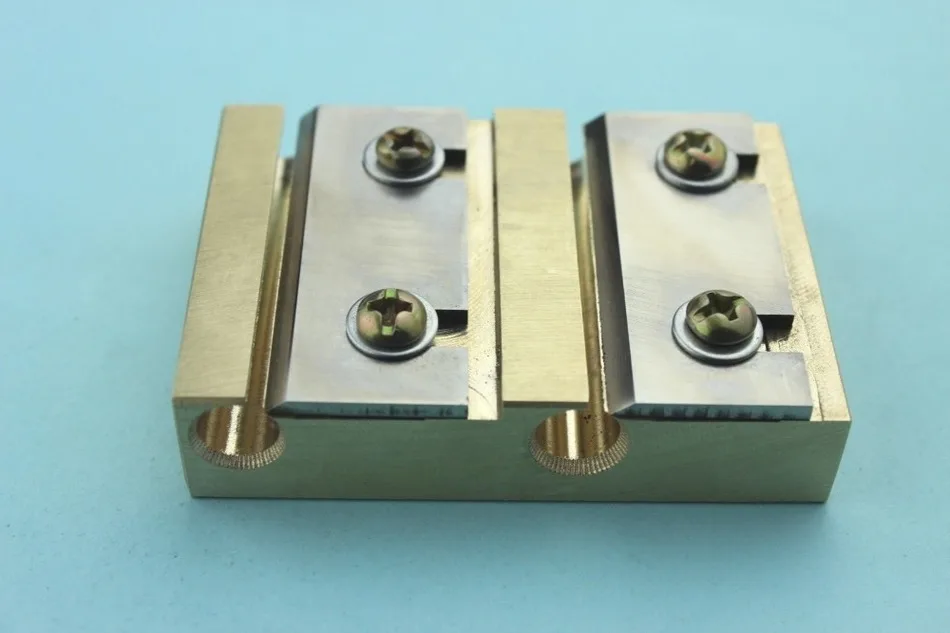 Инструменты для изготовления скрипки колышки размер 3/4 4/4 бритва|shaver machine|shaver