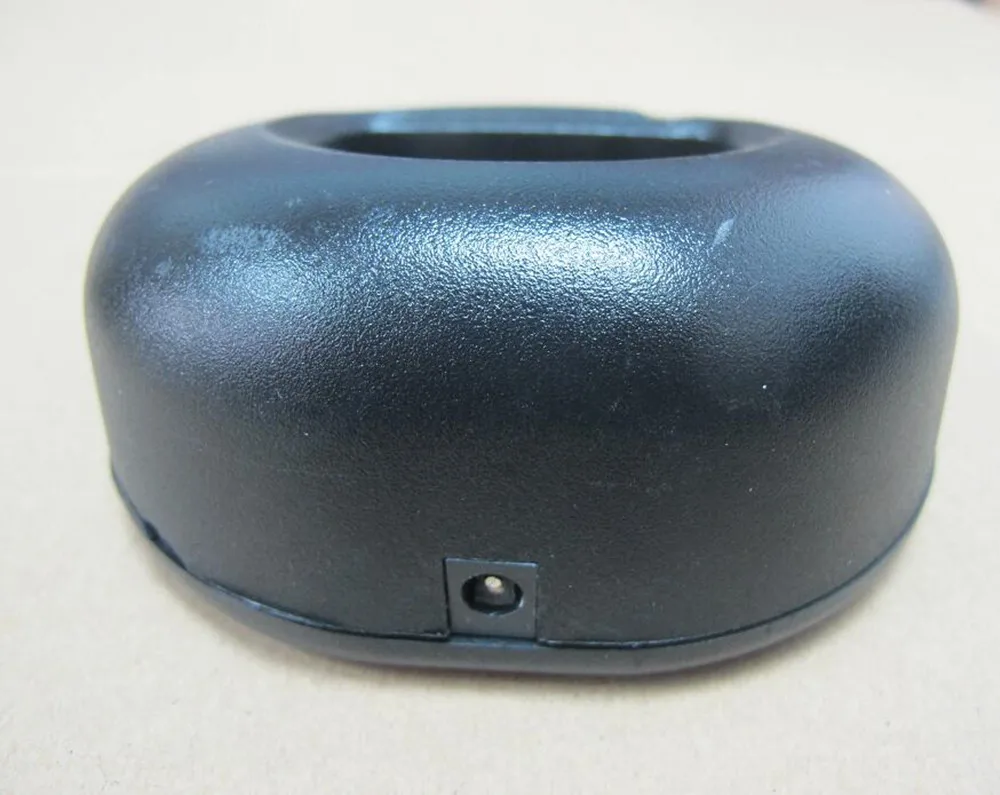 OPPXUN 110 240 в зарядное устройство для Motorola gp88s/gp308/ct150/ct250/ct450/pro3150/cp250/cp450/cp450ls/p040/p080