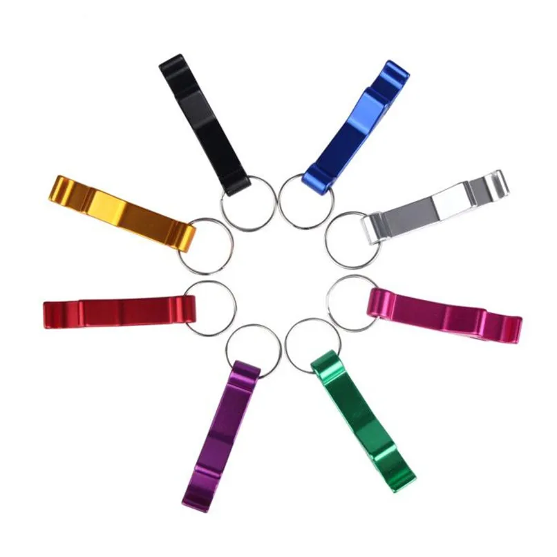 3 шт. брелок открывалка для бутылок 30 rjl15 #1T3|bottle opener|bottle opener keybottle key ring |