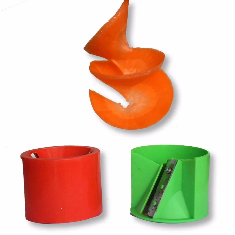 2015 спиральная овощерезка кухонная утварь кухонные принадлежности/инструменты