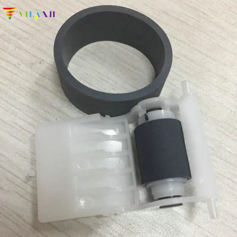 Фотоаппарат vilaxh 1390 для Epson 1400 1410 1430 800 1800 | Компьютеры и офис