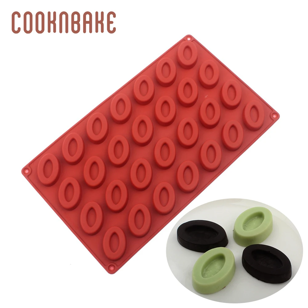 CDY-344 COOKNBAKE силиконовая форма для выпечки торта, торта, выпечки, круглая бисквит, форма для изготовления мыла вручную, желе, пудинг, форма для украшения торта - Цвет: CDY-344