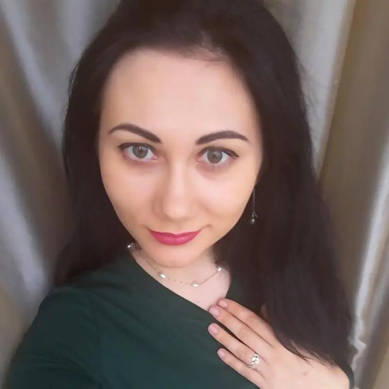 DAIMI Ожерелье из природного жемчуга ювелирные изделия серебра. Серебряная цепочка