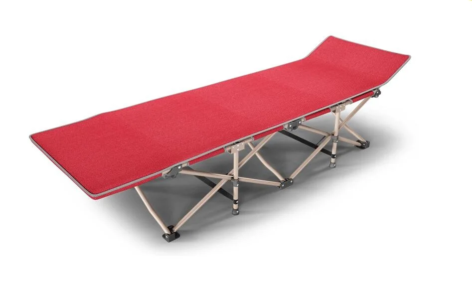 Портативный садовый складной диван кровать кресло 190x67 см|bed portable|bed outdoorbed folding |