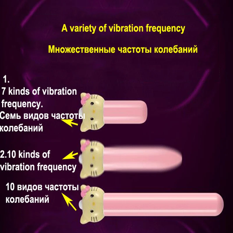 G точка фаллоимитатор вибратор для взрослых интимные игрушки женщин анальный