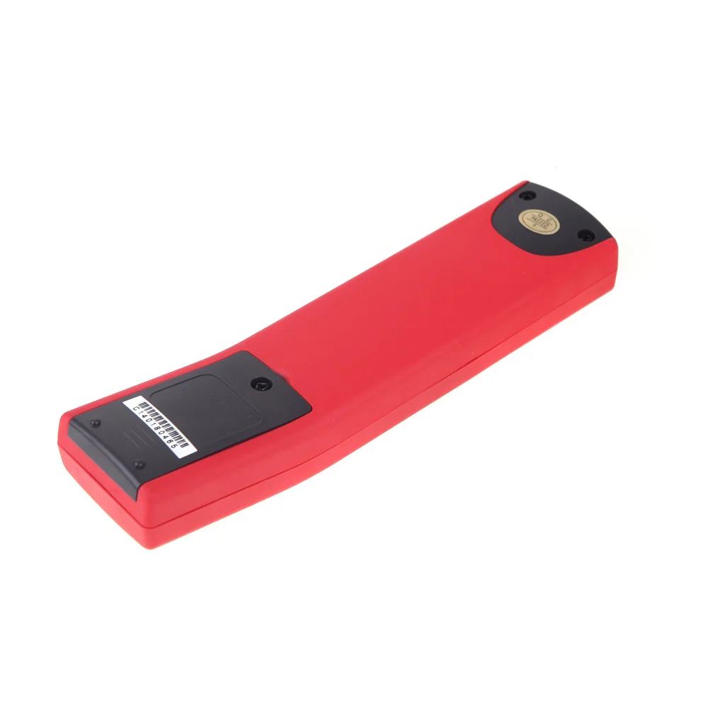 UNI-T UT382 Illuminometers Measurement FC & LUX Auto Range Data Logging USB Interface Level Measuring Instruments | Инструменты