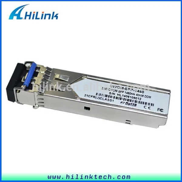 100% совместимые SFP трансиверы 2 5G 1270nm 1610nm 40km CWDM оптический модуль|machine|machine brandmachine