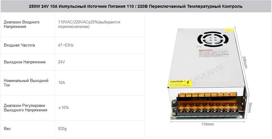 ЧПУ Комплект 4-оси Профессиональная Интерфейсная Плата Цифровые Шаговые Драйверы Nema23 Двигатель