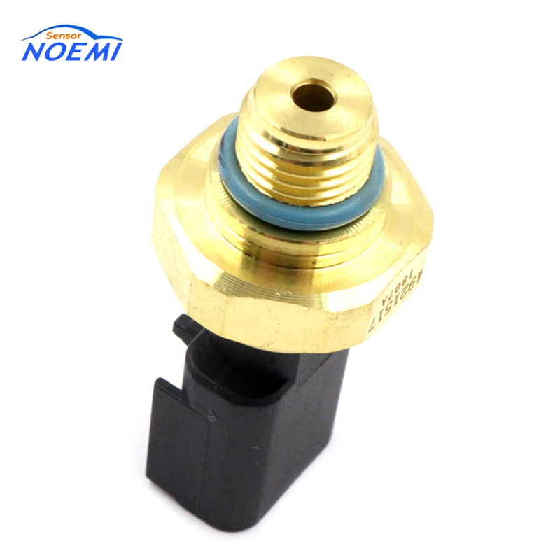 YAOPEI 4921517 датчик давления масла двигателя для Cummins ISX ISM ISX11.9 ISX15