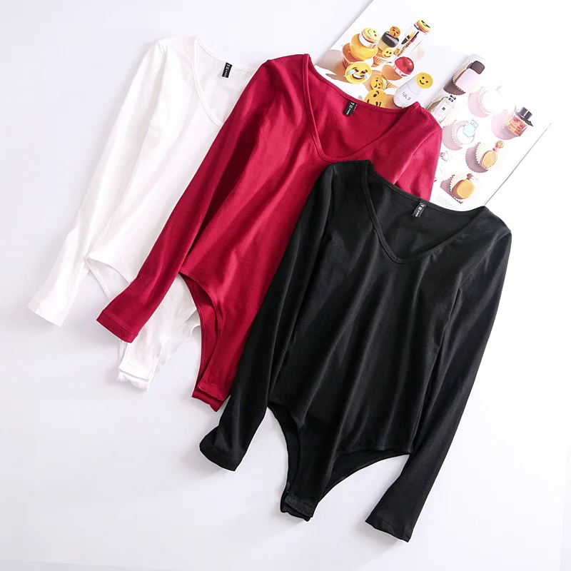 Европейский стиль 2019 Весна Новое поступление Женская одежда женский сексуальный