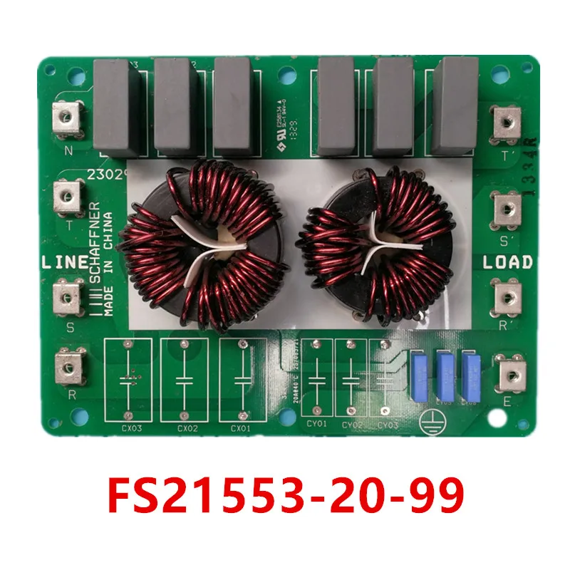 

FS21553-20-99/ RKY505A001