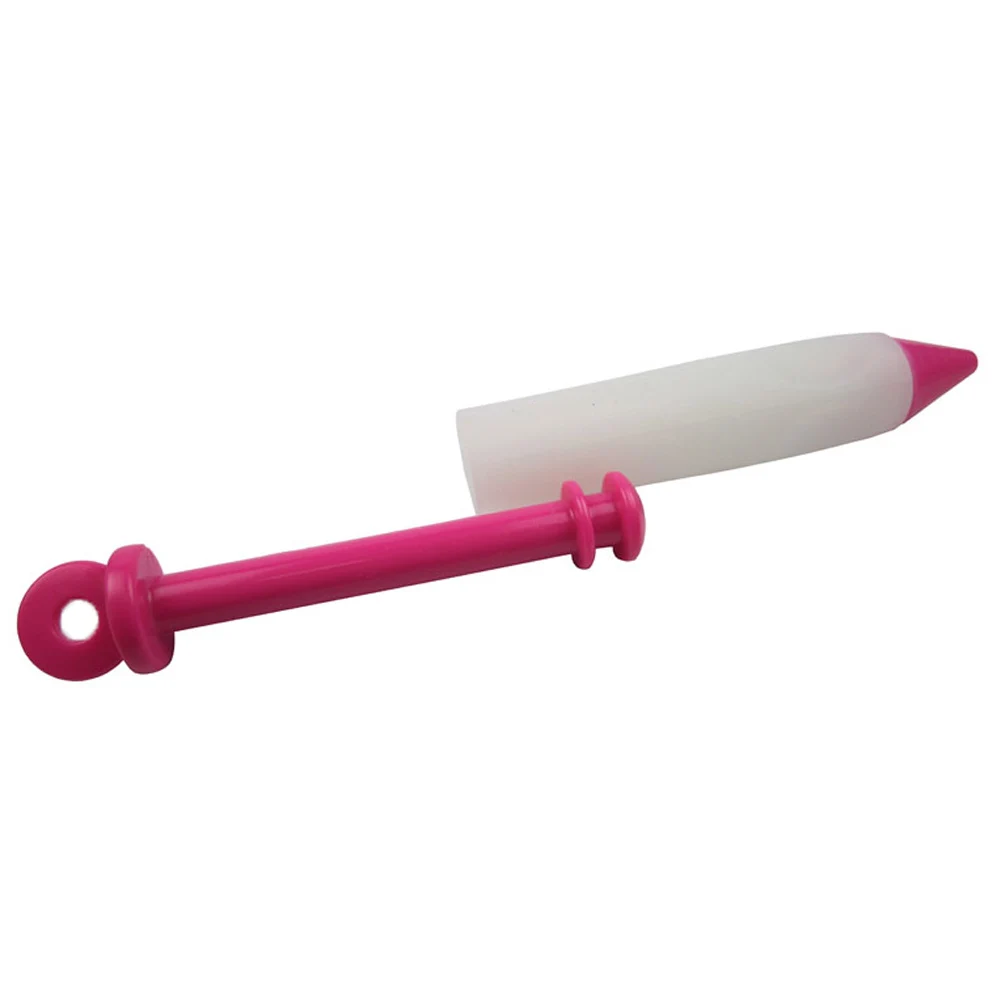 Украшение на выпечку инструмент для пирога хлеба тостов 2017 распродажа