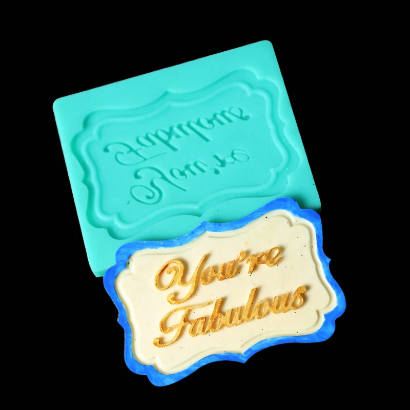 Силиконовая форма для выпечки сделай сам | Дом и сад