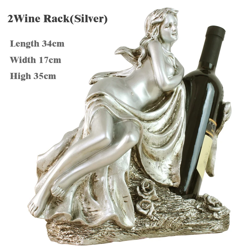 Винная полка из смолы держатель frasqueira стойка для фужеров камни виски бутылок