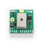 

114991292 Multiple Function Sensor Development Tools Hamamatsu u-Spectro. & Breakout Board