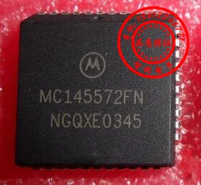 FreeShipping MC145572FN IC chip PLCC | Автомобили и мотоциклы
