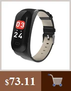Huawei Honor Watch Dream, умные часы, спортивные, для сна, бега, велоспорта, плавания, gps, 1,2 дюймов, AMOLED, цветной экран, часы 19Mar22