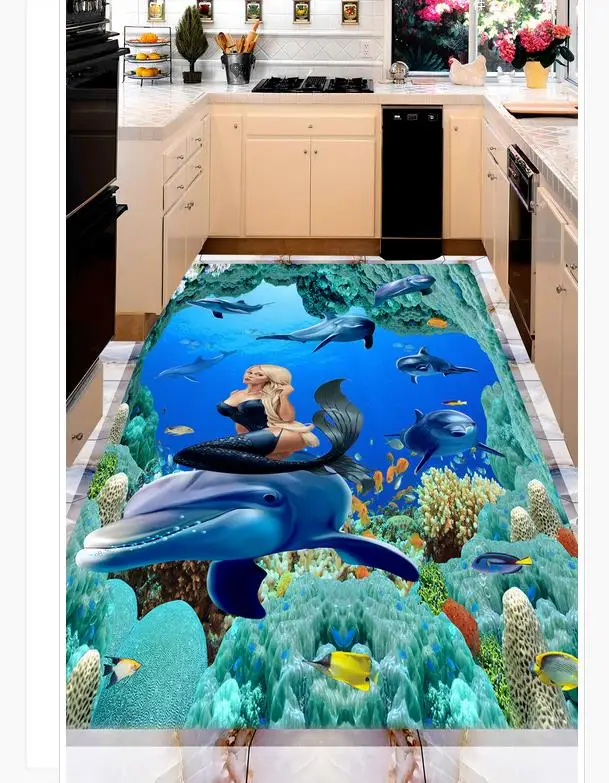 печать полов. барлинек дуб капучино. деревянная доска. ламинат кроностар дуб коньячный. заливной пол 3д.