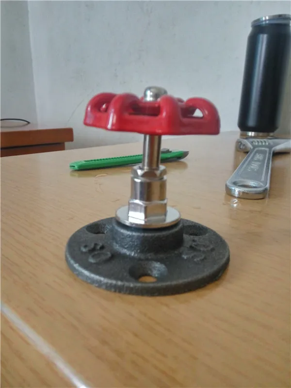 4 шт. декоративные ручки для дверей|door knob|handle knobfurniture handles knobs |