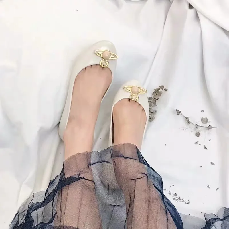 Melissa/Новинка года; женские босоножки на плоской подошве; Sandalias Mujer; Брендовая женская прозрачная обувь; шлепанцы Melissa; женская прозрачная обувь