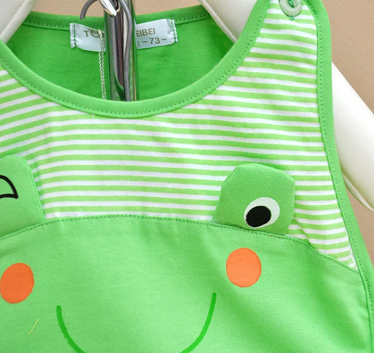 Для 0-15 месяцев Детская одежда с милыми животными | и обувь