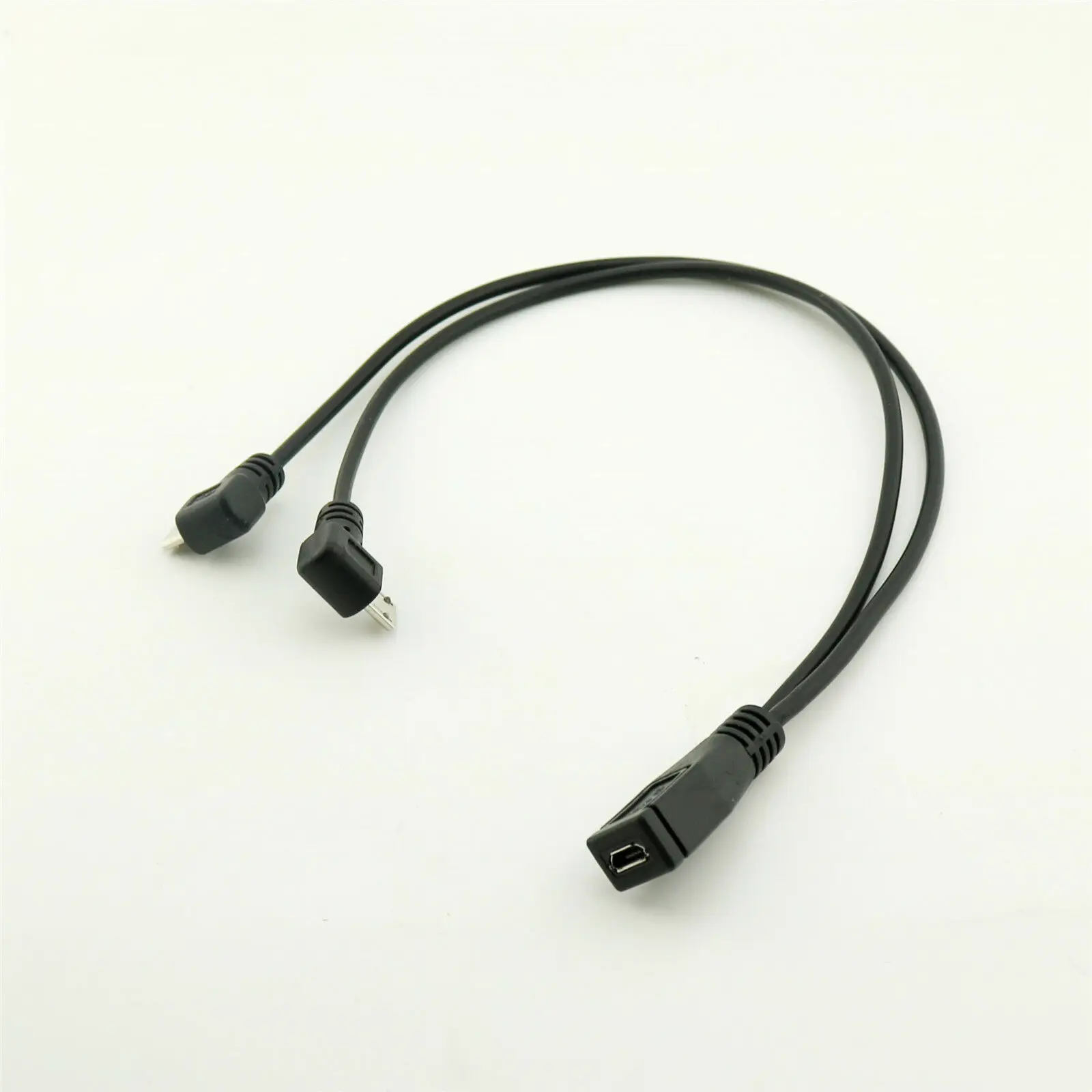 10 шт. Micro USB 2 0 Мама-папа | Компьютеры и офис