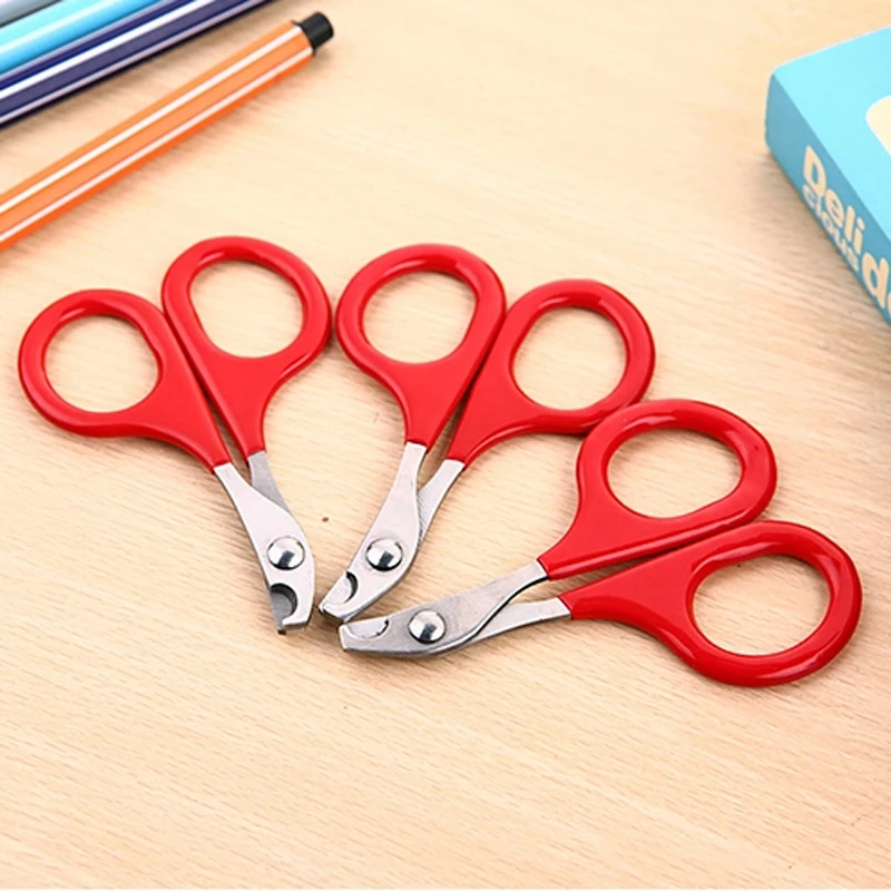 Бесплатная доставка профессиональная машинка для стрижки собак кошек щенков