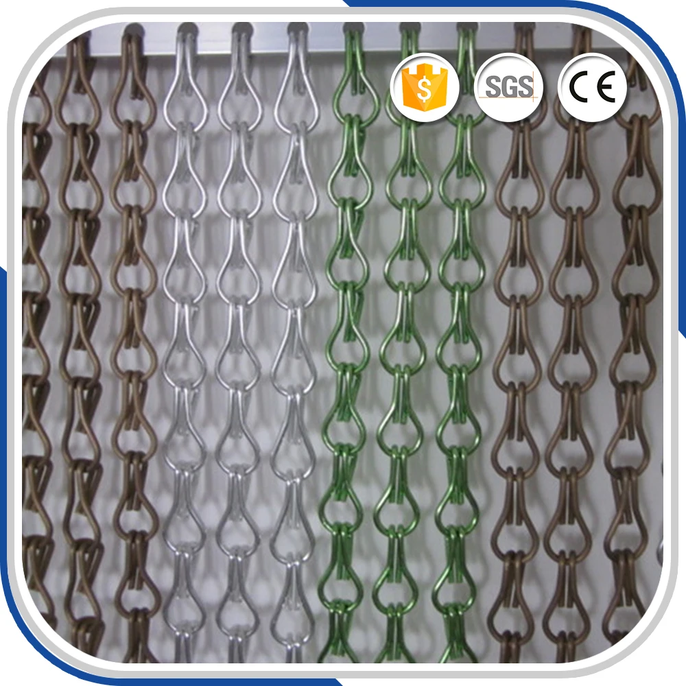 Антикоррозийный анодированный алюминиевый сетчатый экран|fly screen|screenscreen fly |