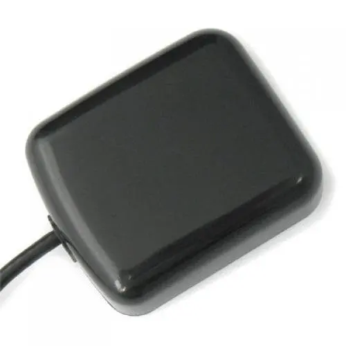 Универсальная активная антенна усиления MCX для GPS|universal antenna|active antennaantenna gain |
