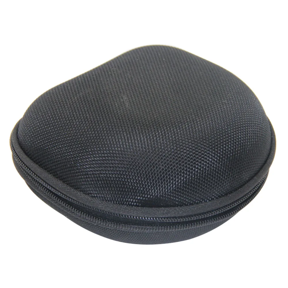 Чехол для Panasonic DJ120 Жесткий наушников DJ100 чехол HDJ200 переноски