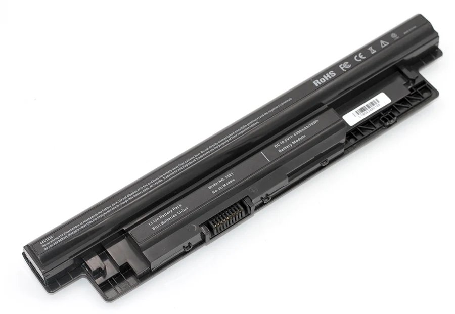 ApexWay ноутбук Батарея для Dell Inspiron 17R 5721 14R 5421 MR90Y N121Y G019Y G35K4 X29KD T1G4M V1YJ7 MK1R0 9K1VP DJ9W6