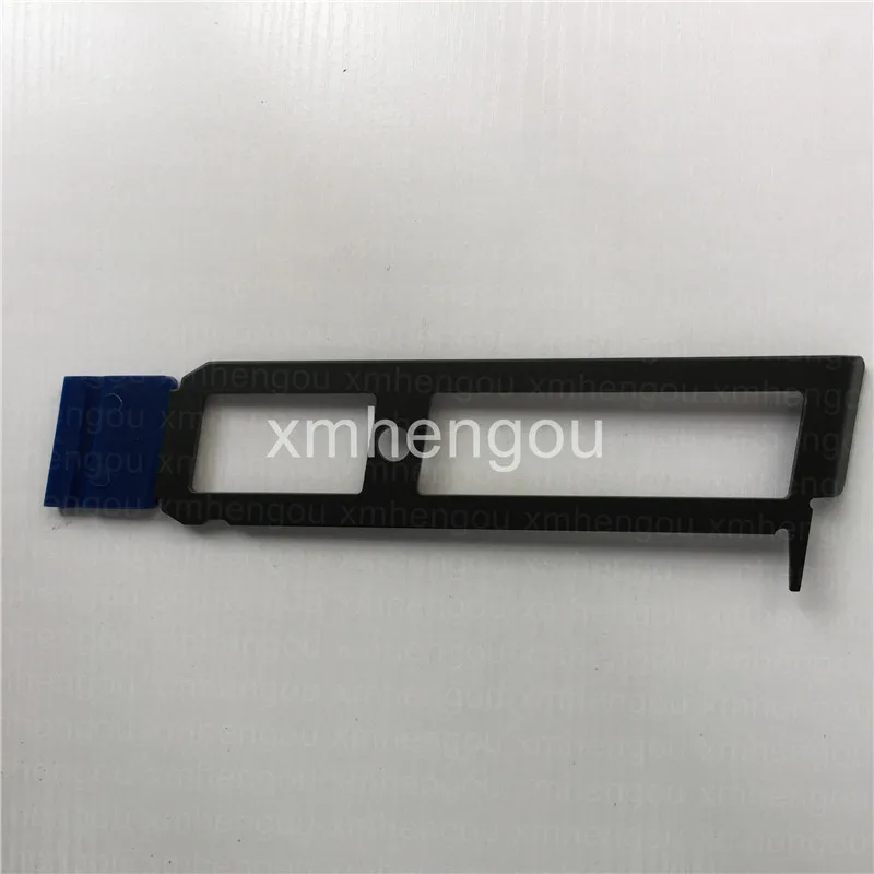 2 шт офсетная SM52 PM52 печатная машина Hickey remover G2.207.011N офсетные части | Компьютеры и
