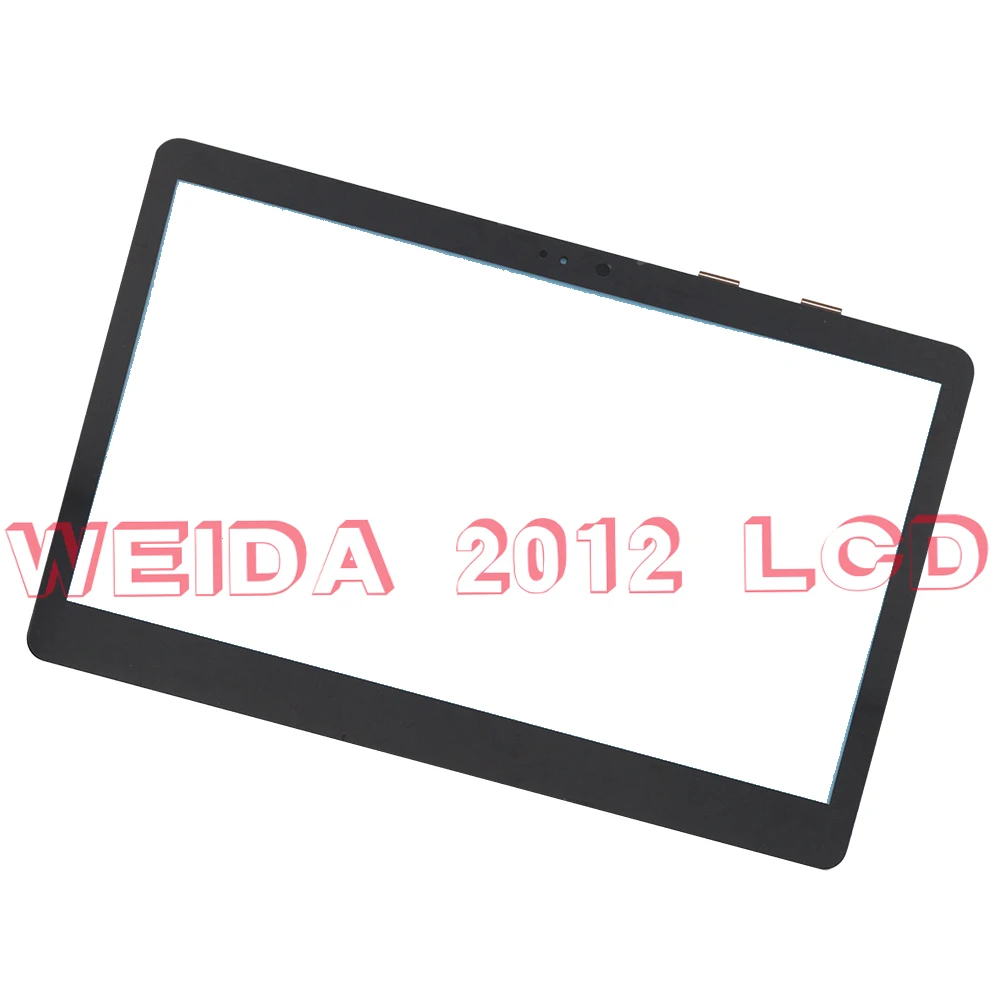 Сменный экран WEIDA 13 3 дюйма для планшетного ПК ASUS Zenbook UX360 UX360UA сенсорный дигитайзер