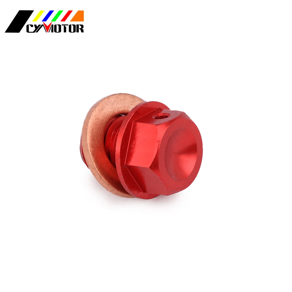 ЧПУ фреза для HONDA ATC Big Red Foreman FourTrax Rancher Recon 70 90 110 125 185 200 250 350 400 450 500 | Автомобили и