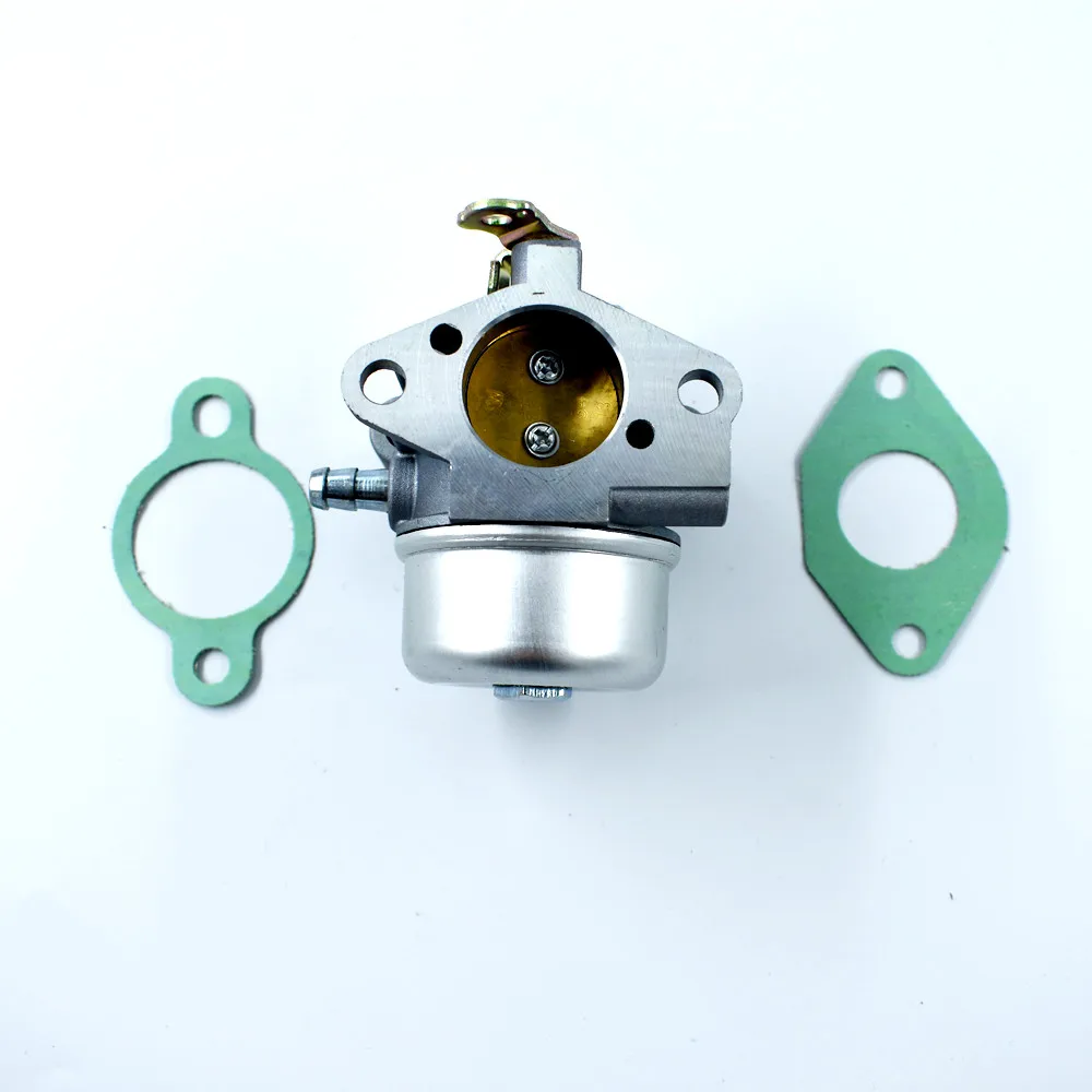 Карбюратор ДЛЯ КОЛЕР комплект W/прокладки часть # [Кох] [12 853 148 S]|Газонокосилка| |
