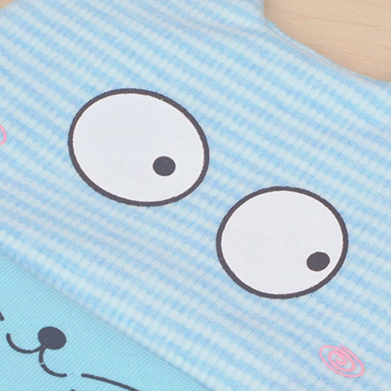 2018 г. Модные Симпатичные детские шляпы Осенняя эластичная трикотажная хлопковая