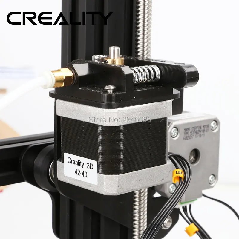 2 шт./лот CE сертификация Фаза RepRap (Национальная ассоциация владельцев