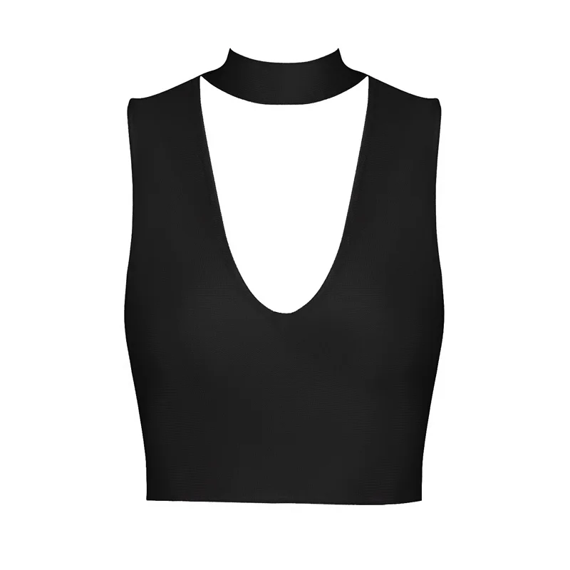Jenny Fashion 2016 Новая Летняя женская одежда из вискозы черный белый розовый бежевый