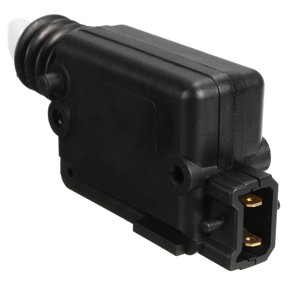 Привод дверного замка для Renault 19 /CLIO I II /MEGANE /SCENIC версия 2 Pin 7702127213 7701039565 | Автомобили