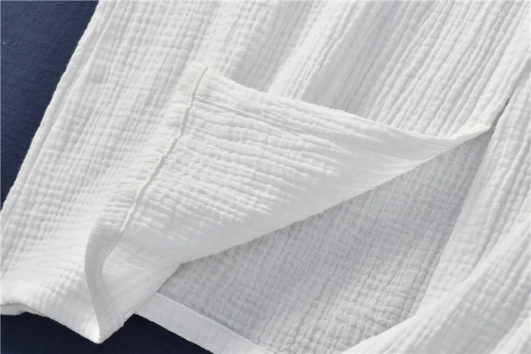 Женское длинное льняное пальто Suvance однотонное винтажное с длинным рукавом 3