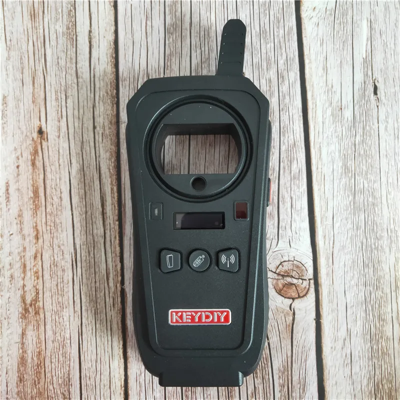 KD X2 KEYDIY ключи для гаражной двери дистанционного Generater чип устройство