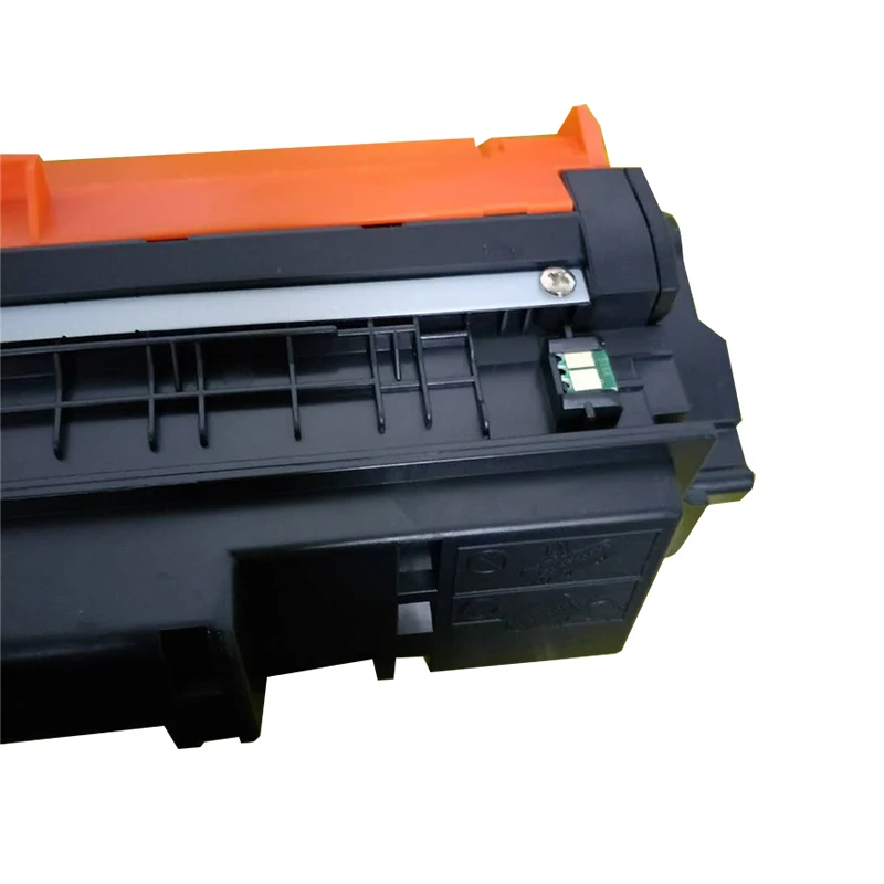 CE314A / CRG029 Imaging Drum для принтера Canon LBP7010C 7018C цветной лазер Pro CP1025 1025NW M175A M176N |