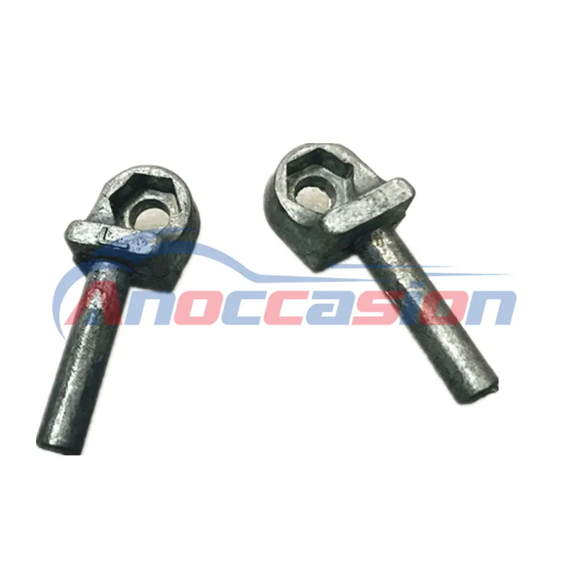 Алюминиевый винт ветрового стекла для BMW R1200GS R1200 R 2004 2005 2006 GS (HL12) | Автомобили и