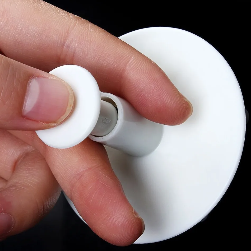 3 шт./компл. торт-Снежинка Форма для вырезания печенья помадки | Дом и сад